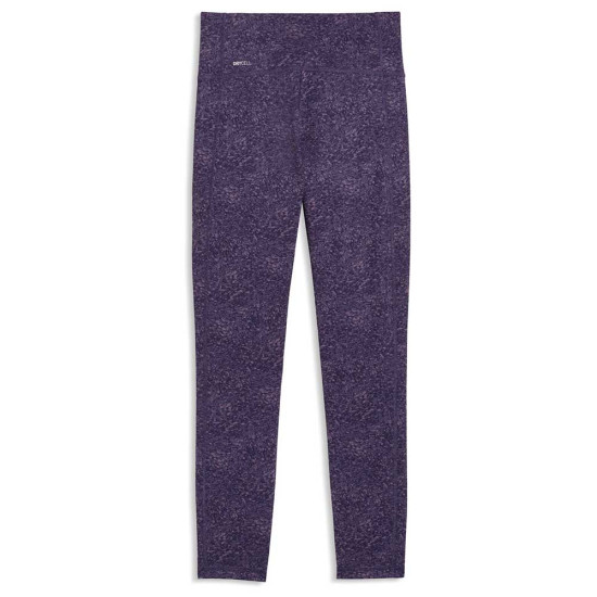 Puma Γυναικείο κολάν Train All Day Essentials 7/8 Tights